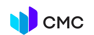 Blue-Modern-Business-Corporate-Logo-e1752610835882.png