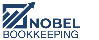 NOBEL-2-e1752546641457.png