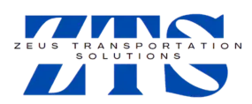 Untitled-design-5.png