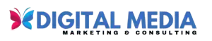 dmc-logo-Edited.png
